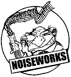 Noiseworks