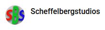Scheffelbergstudios