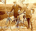 Fahrrad